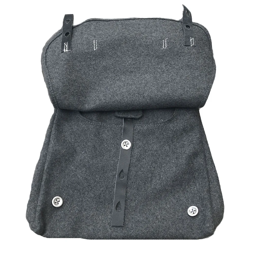 Classic M31 Bread Bag, Portabl - Running Gear Equipment incelemesi ve fiyatı