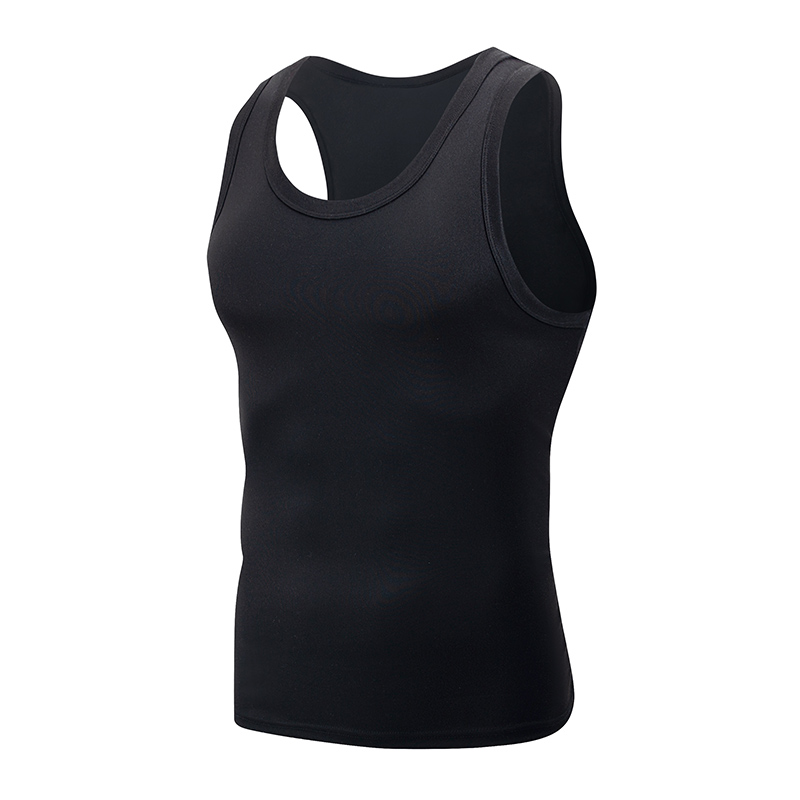 1/3 Piece Men's Solid Color Pl - Running Gear Youth incelemesi ve fiyatı