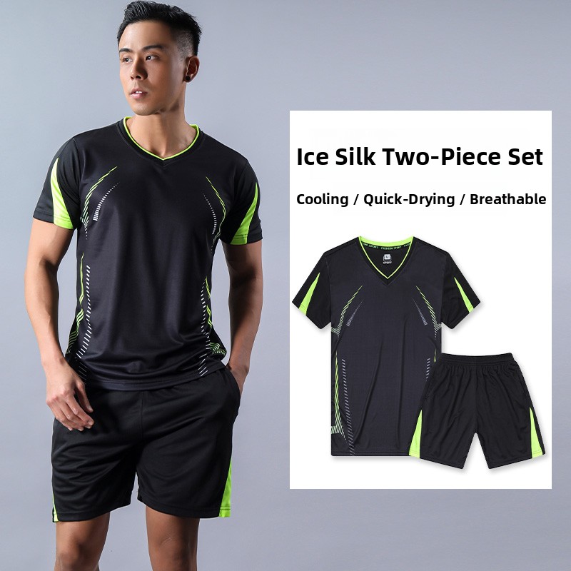 High Elastici ort Sve Baskeall - Running Gear Equipment incelemesi ve fiyatı