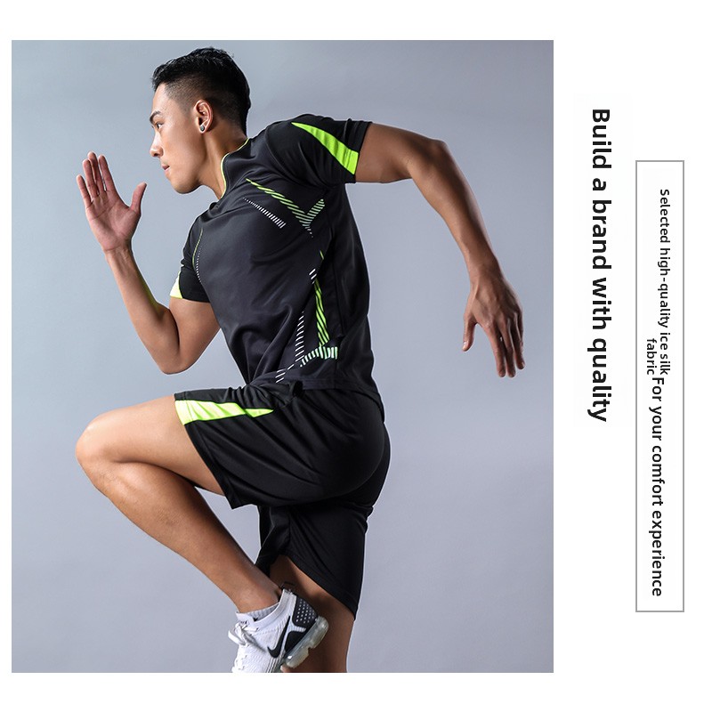High Elastici ort Sve Baskeall - Running Gear Equipment incelemesi ve fiyatı