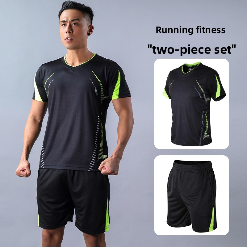 High Elastici ort Sve Baskeall - Running Gear Equipment incelemesi ve fiyatı