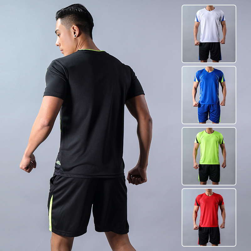 High Elastici ort Sve Baskeall - Running Gear Equipment incelemesi ve fiyatı