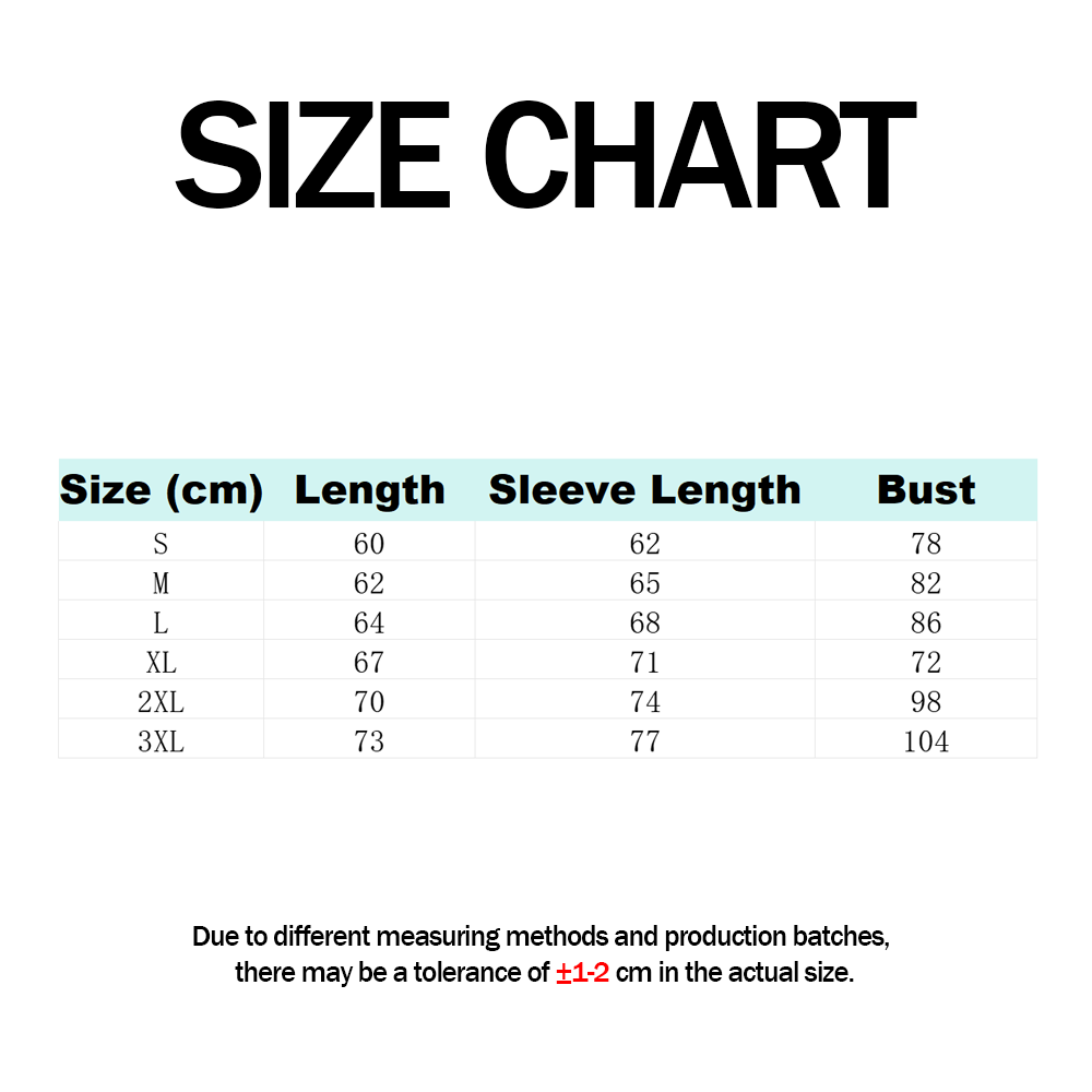 Men's Thermal Compression Shir - Running Gear For Winter incelemesi ve fiyatı