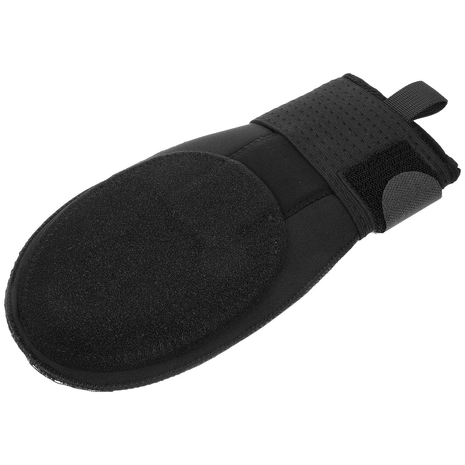 Baseball Sliding Mitt Washable - Running Gear Youth incelemesi ve fiyatı
