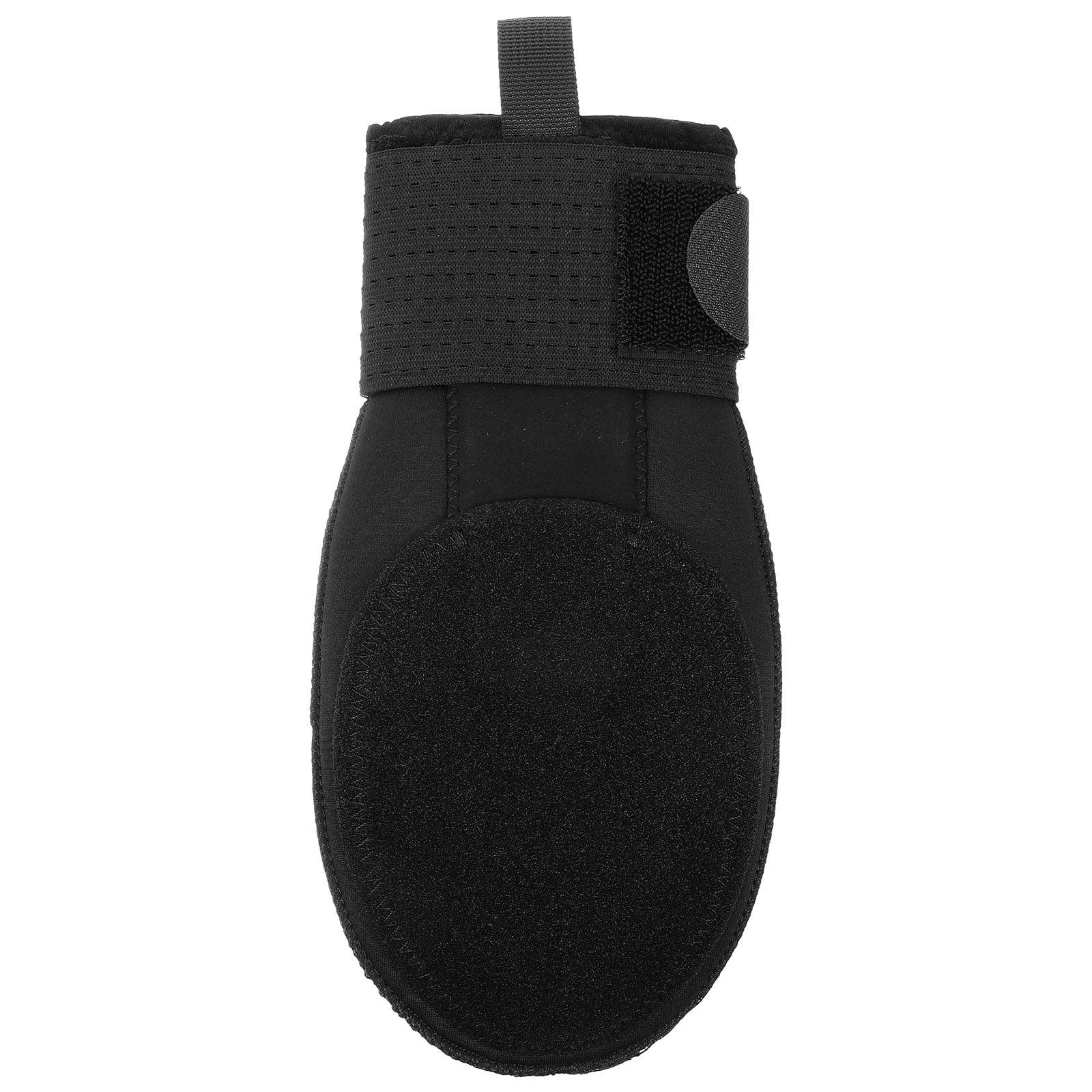 Baseball Sliding Mitt Washable - Running Gear Youth incelemesi ve fiyatı