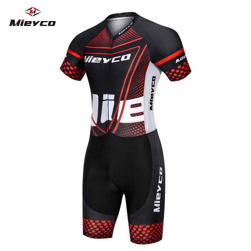 Men’s Triathlon Suit Breathabl - Running Gear Sale Men incelemesi ve fiyatı