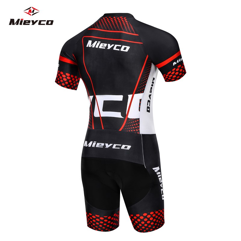 Men’s Triathlon Suit Breathabl - Running Gear Sale Men incelemesi ve fiyatı