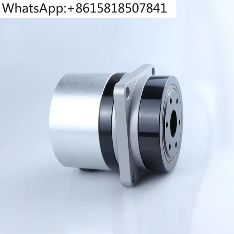 Miniature high-precision gearb - Running Gear Box incelemesi ve fiyatı