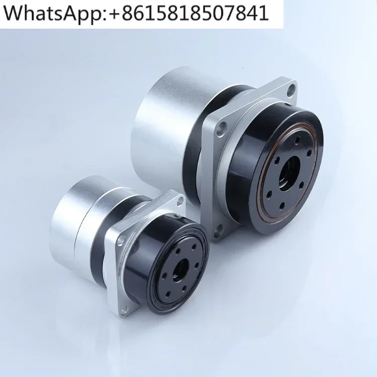 Miniature high-precision gearb - Running Gear Box incelemesi ve fiyatı