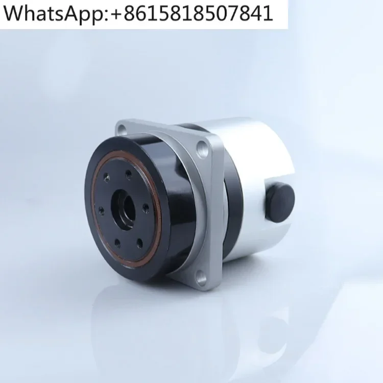 Miniature high-precision gearb - Running Gear Box incelemesi ve fiyatı