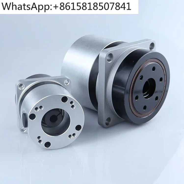 Miniature high-precision gearb - Running Gear Box incelemesi ve fiyatı