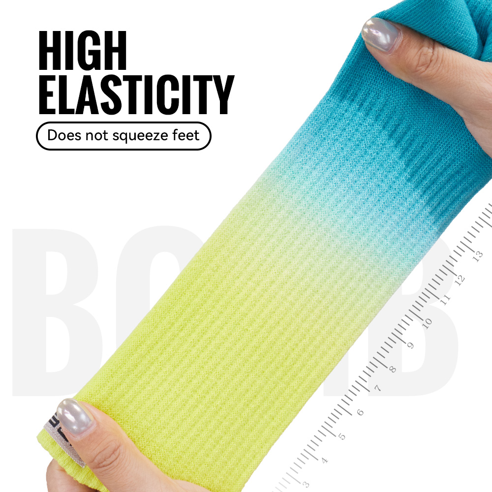 WRELS Toe Socks Cotton Athleti - Running Gear Marathon incelemesi ve fiyatı