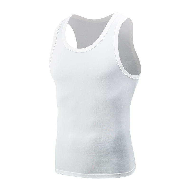 1/3 Piece Men's Four Seasons B - Running Gear Youth incelemesi ve fiyatı
