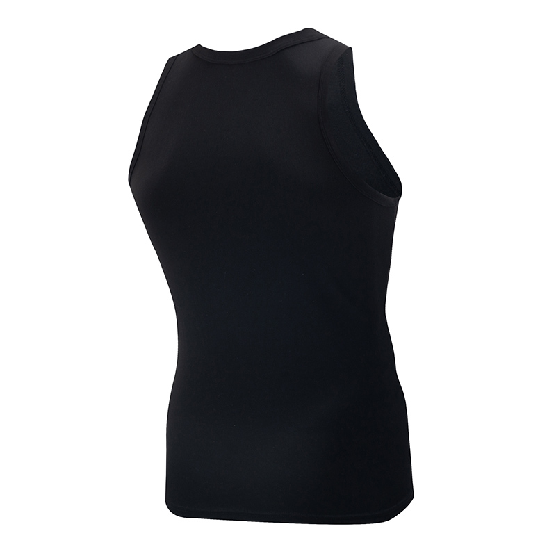 1/3 Piece Men's Four Seasons B - Running Gear Youth incelemesi ve fiyatı