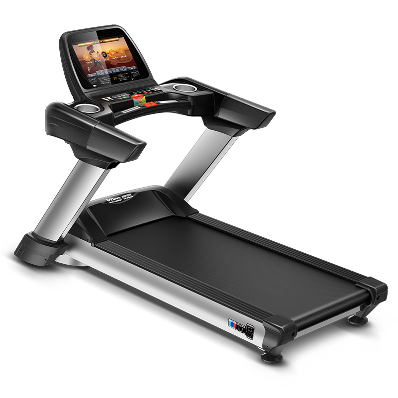 Electric Treadmill for Gym Fit - Running Gear Equipment incelemesi ve fiyatı