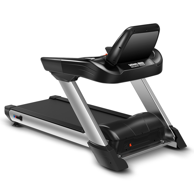 Electric Treadmill for Gym Fit - Running Gear Equipment incelemesi ve fiyatı