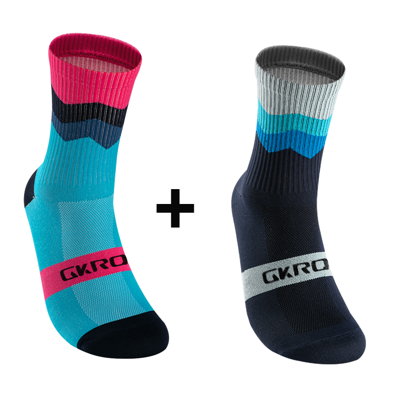 2pairs Professional Cycling So - Running Gear Marathon incelemesi ve fiyatı