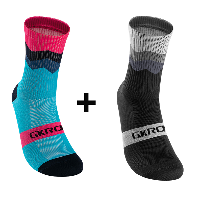 2pairs Professional Cycling So - Running Gear Marathon incelemesi ve fiyatı
