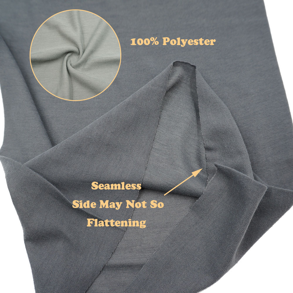 Summer UV-Protection Bandana S - Running Gear Youtube incelemesi ve fiyatı