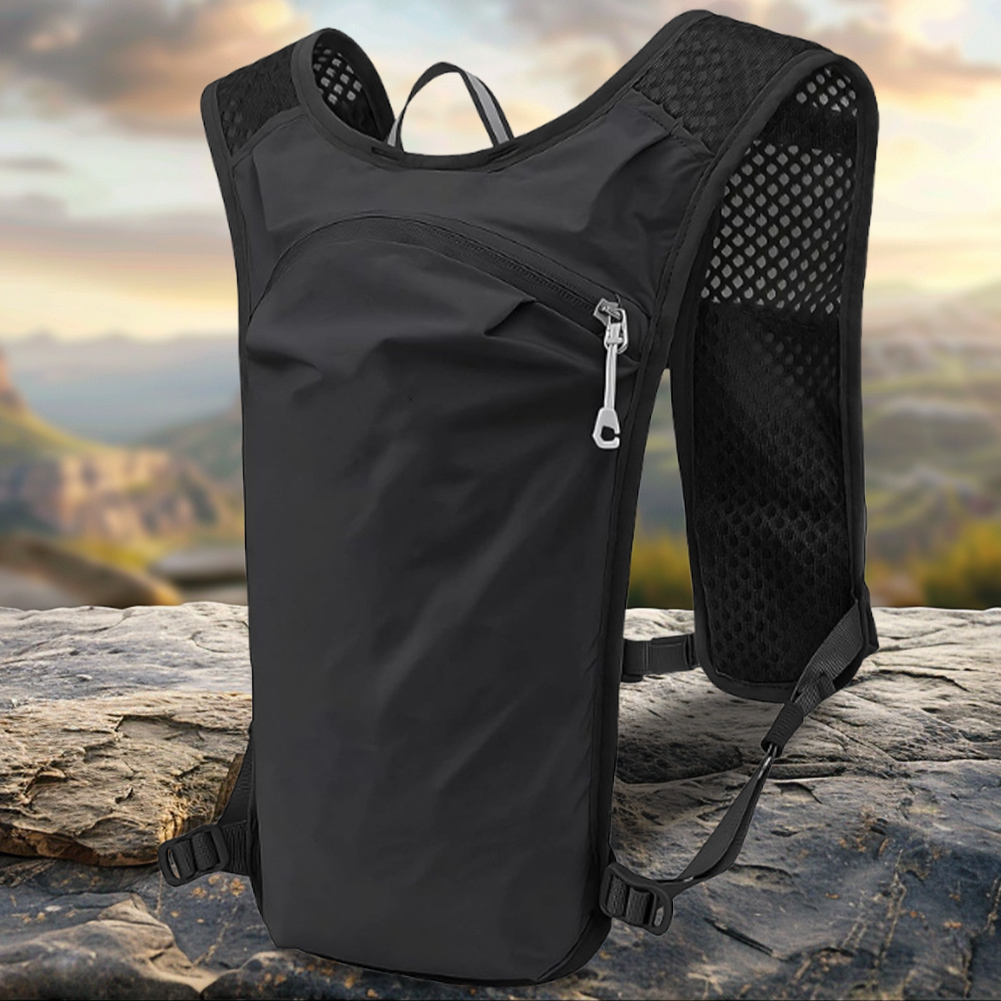Unisex Lightweight Trail Runni - Running Gear Marathon incelemesi ve fiyatı