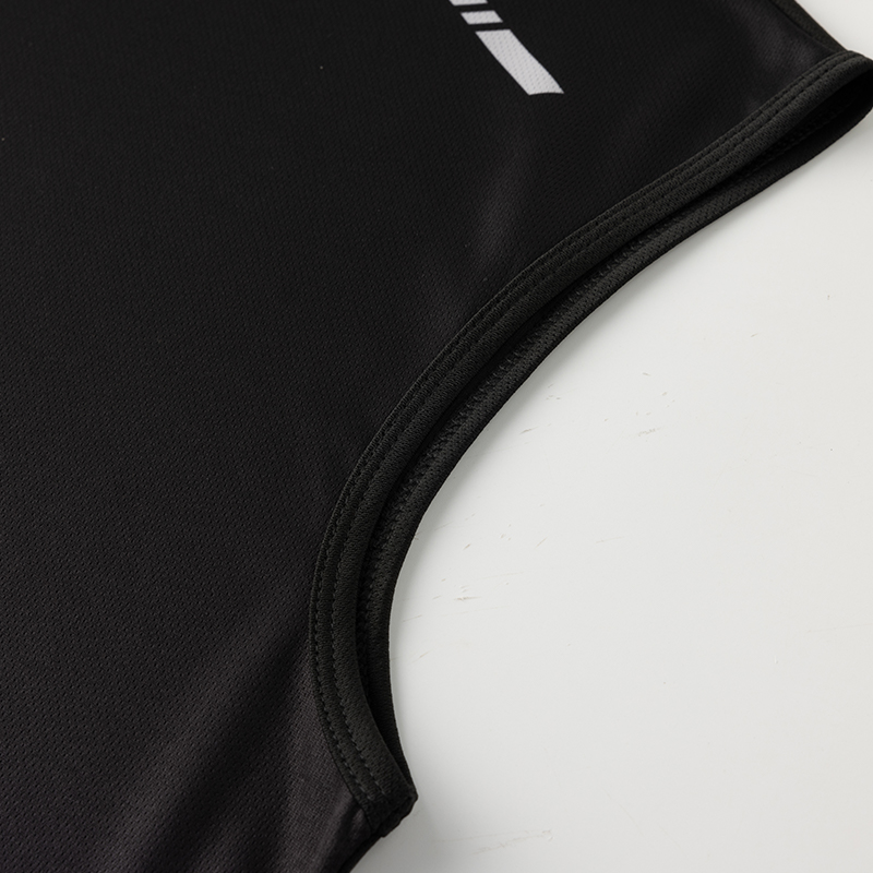 Men's Gradient Sports Vest Lig - Running Gear Youth incelemesi ve fiyatı