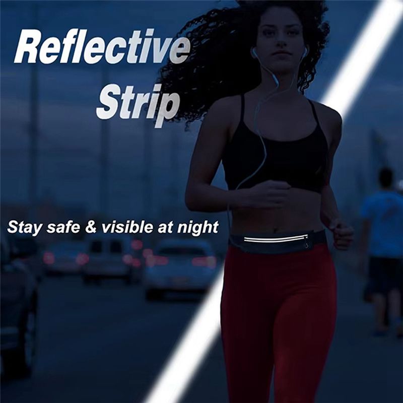 Running Belt Slim Runners Wais - Running Gear Marathon incelemesi ve fiyatı