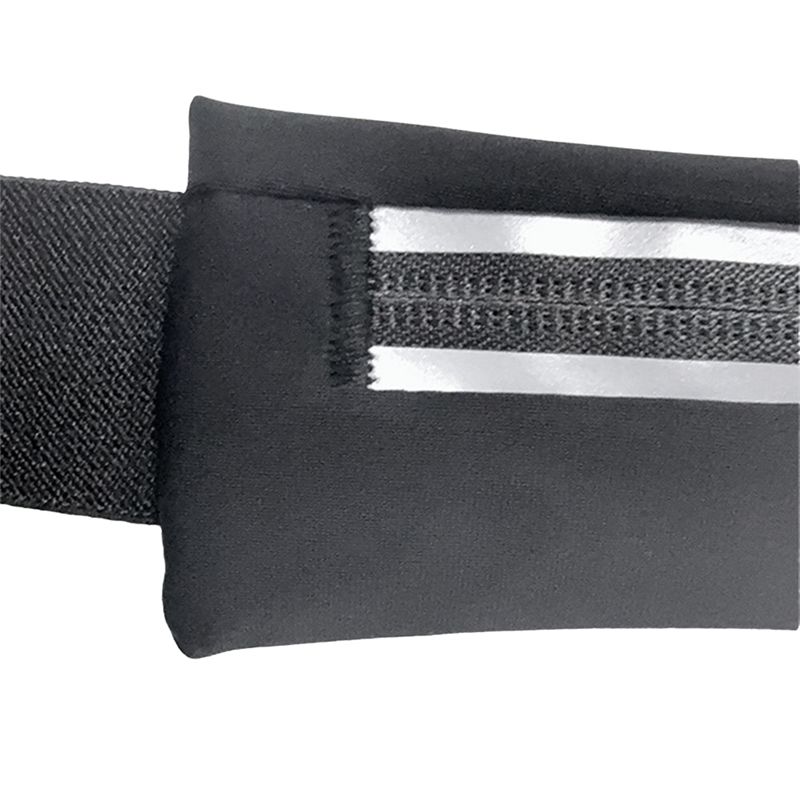 Running Belt Slim Runners Wais - Running Gear Marathon incelemesi ve fiyatı