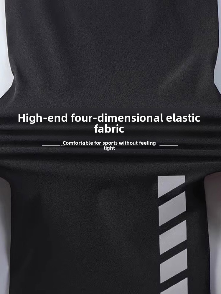 Qui Dry Sports Training Suit f - Running Gear Equipment incelemesi ve fiyatı