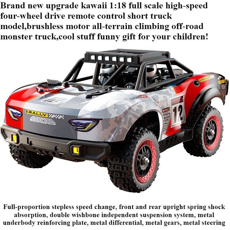 Cool Stuff Toy Car Funny Gift- - Running Gear Box incelemesi ve fiyatı