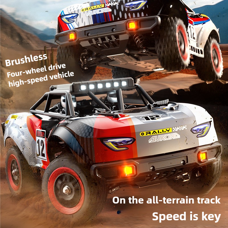 Cool Stuff Toy Car Funny Gift- - Running Gear Box incelemesi ve fiyatı