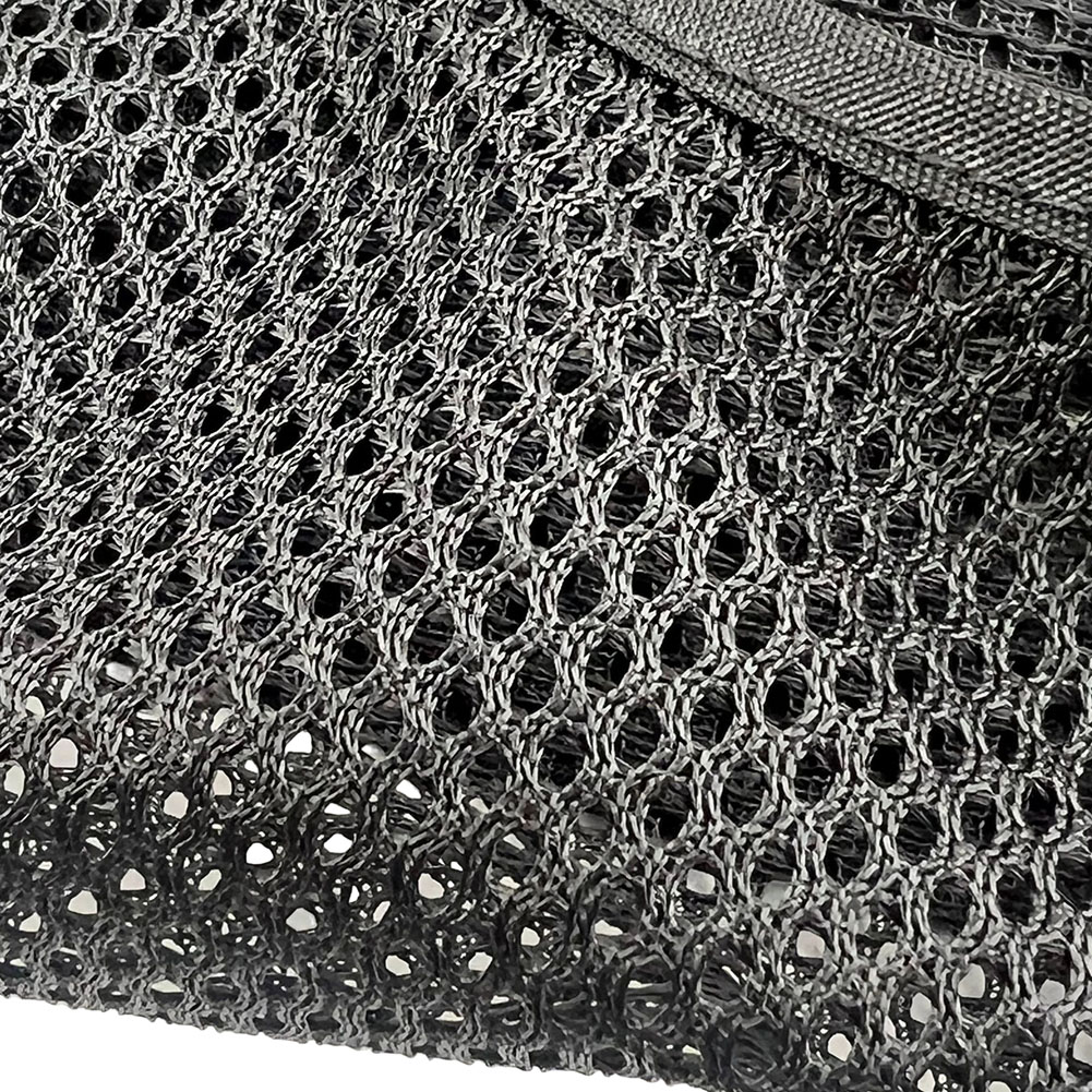 Night Reflective Running Vest  - Running Gear Equipment incelemesi ve fiyatı