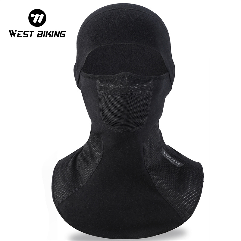 WEST BIKING Winter Cycling Fle - Running Gear For Winter incelemesi ve fiyatı