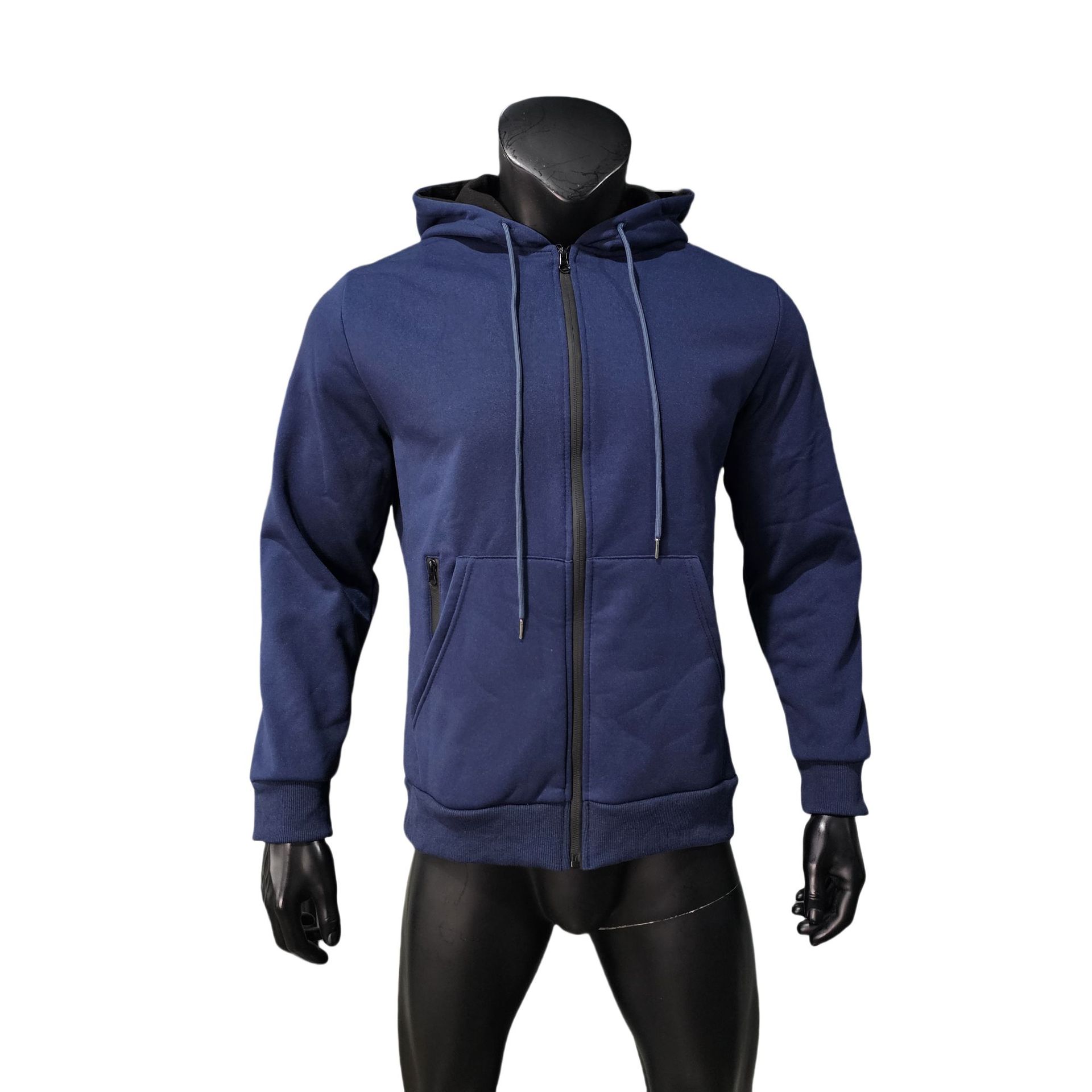 Elite Comfort 2025 Winter Men  - Running Gear Plus Size incelemesi ve fiyatı