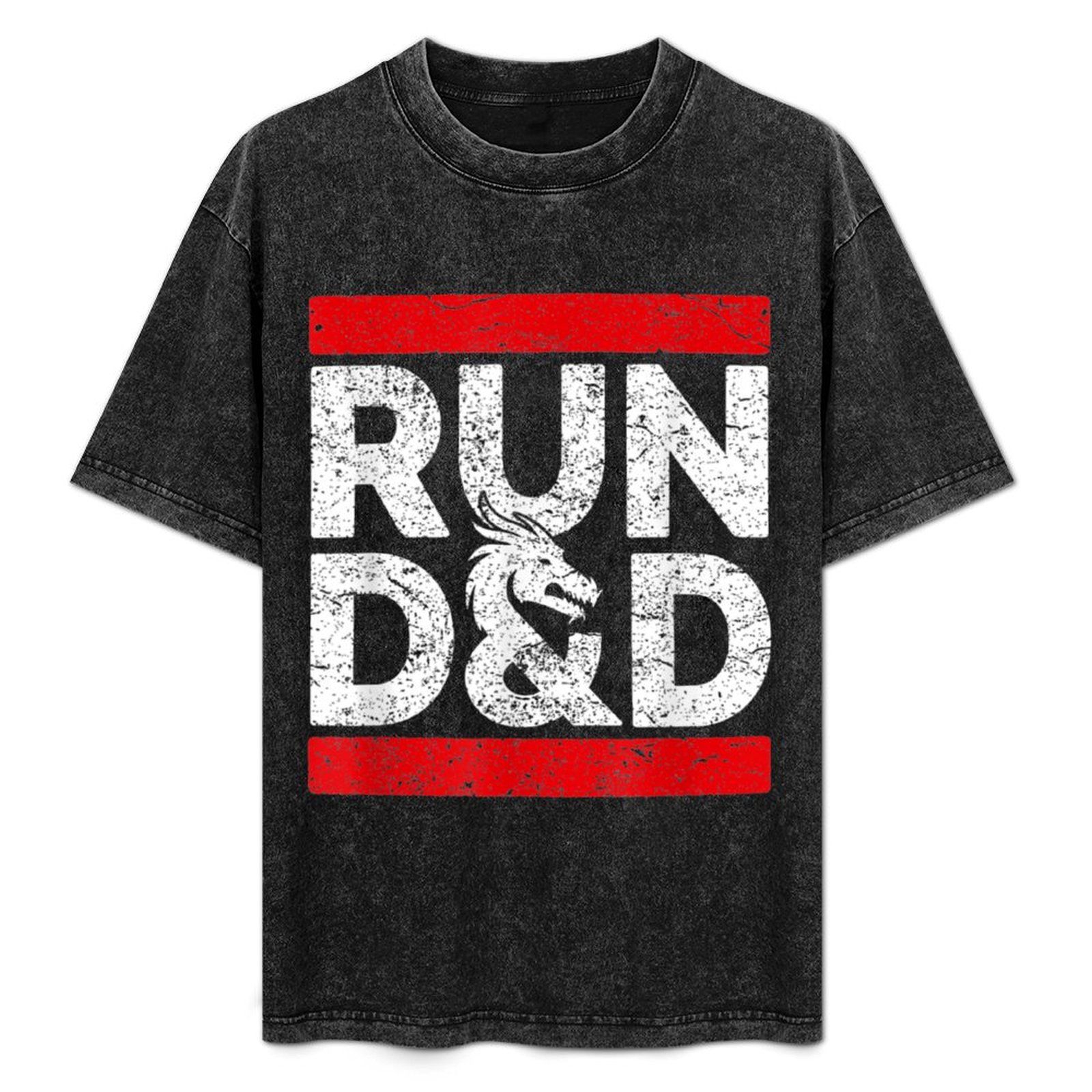 Run D&D Board Game Dice Dungeo - Running Gear Plus Size incelemesi ve fiyatı