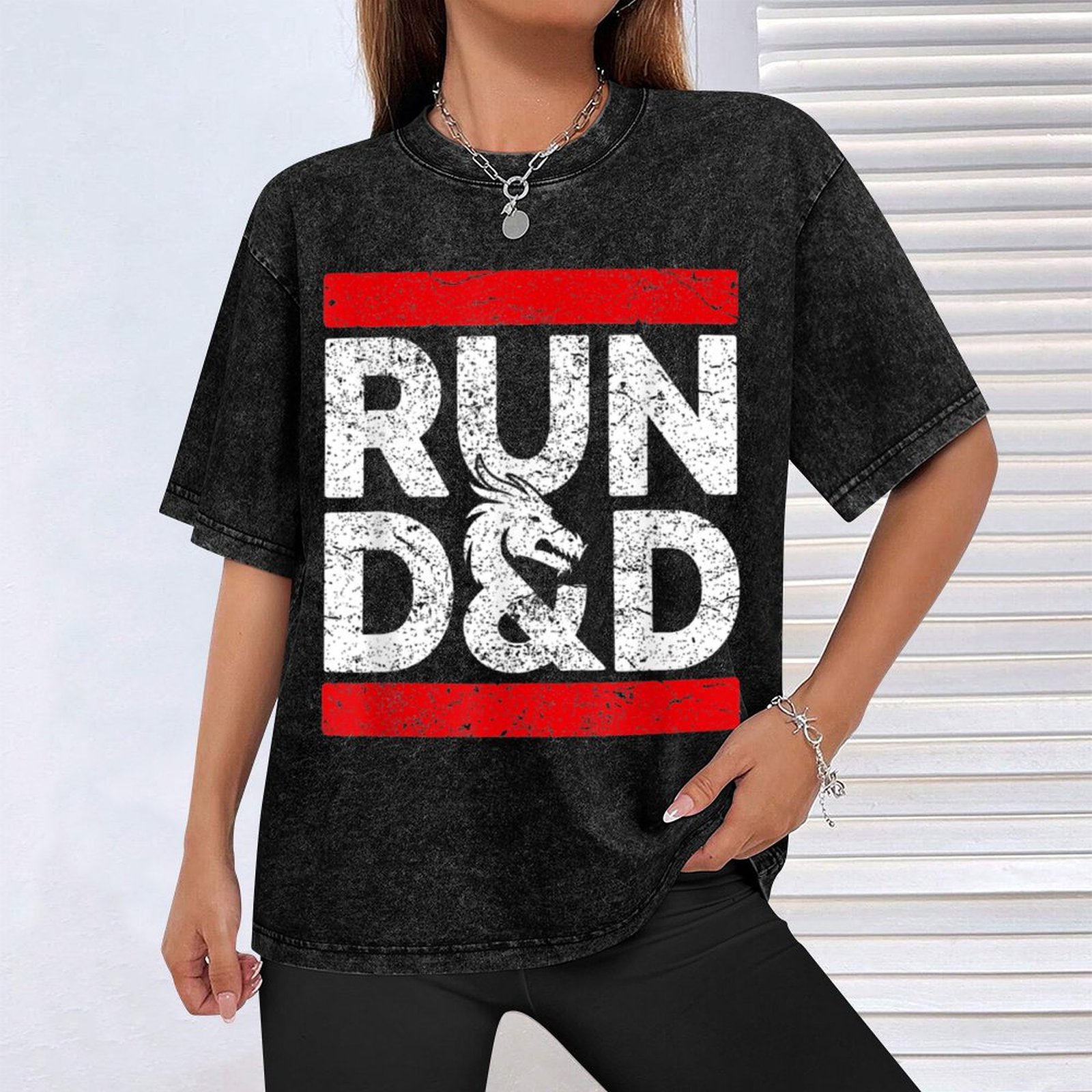 Run D&D Board Game Dice Dungeo - Running Gear Plus Size incelemesi ve fiyatı