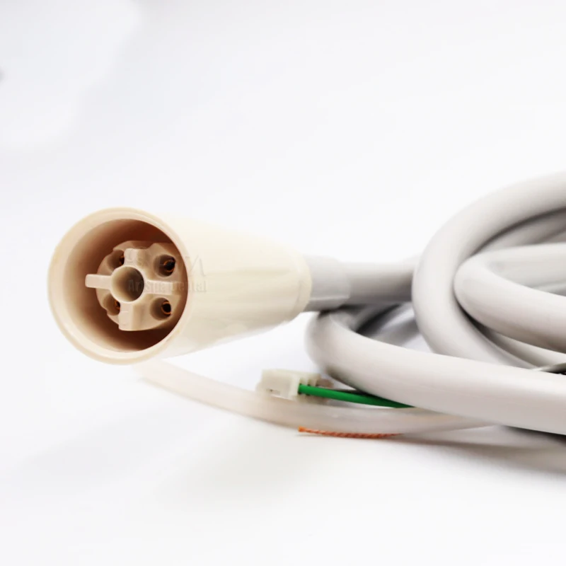 Professional Lab Scaler Cable  - Electrolyte Tablet Tube incelemesi ve fiyatı