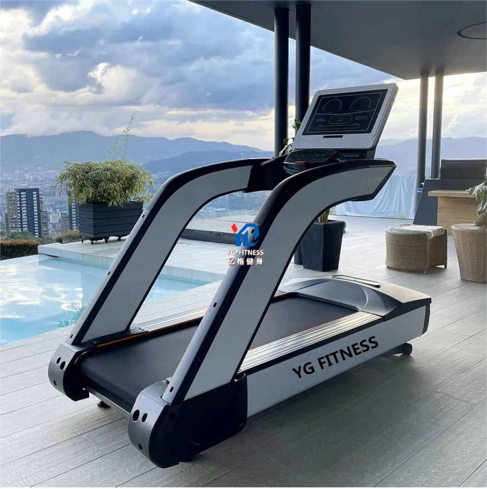 Commercial Electric Underwater - Running Gear Equipment incelemesi ve fiyatı