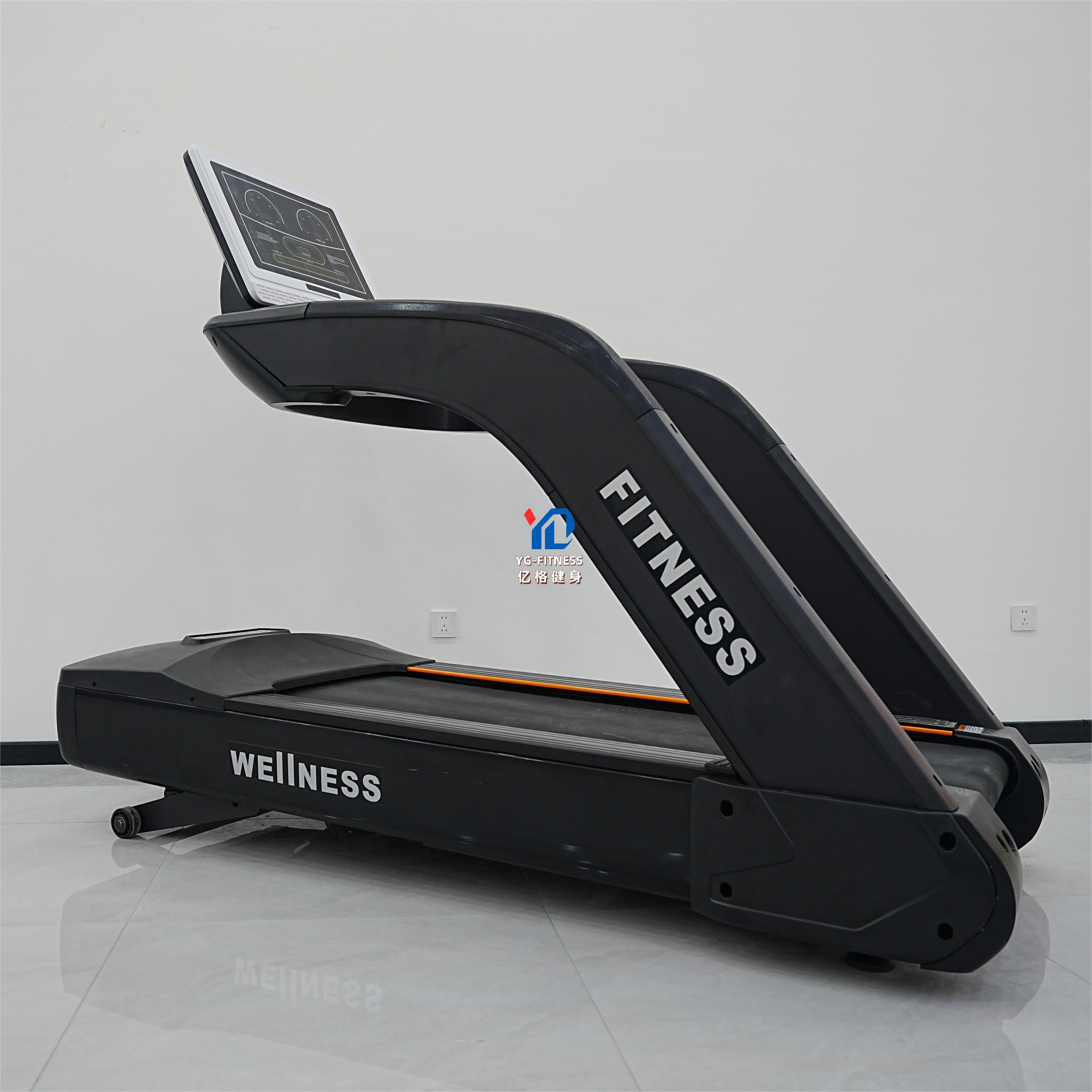 Commercial Electric Underwater - Running Gear Equipment incelemesi ve fiyatı