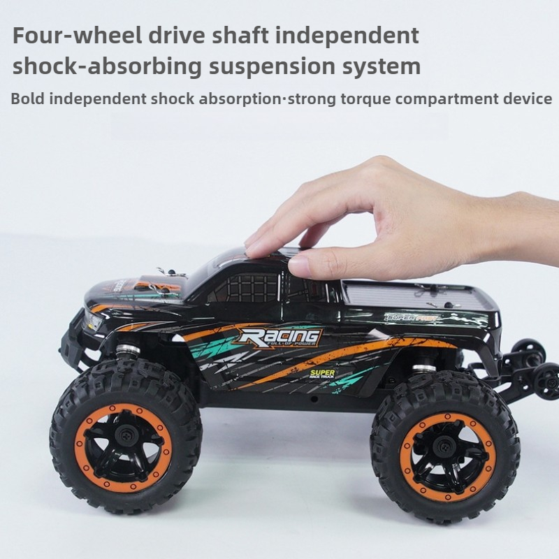 Cool Stuff Toy Car Funny Gift- - Running Gear Box incelemesi ve fiyatı