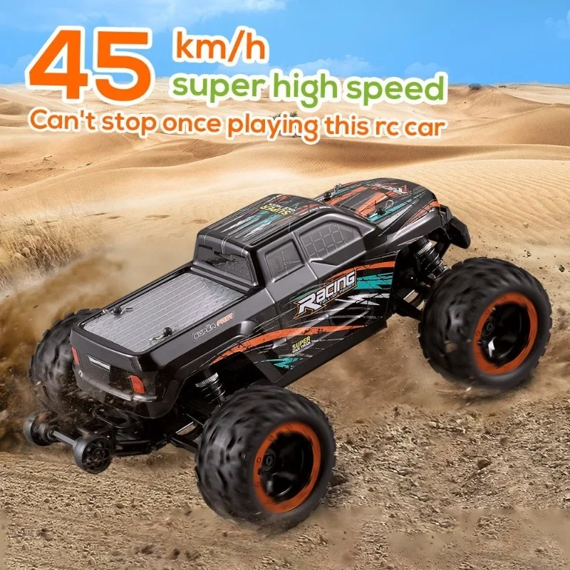 Cool Stuff Toy Car Funny Gift- - Running Gear Box incelemesi ve fiyatı