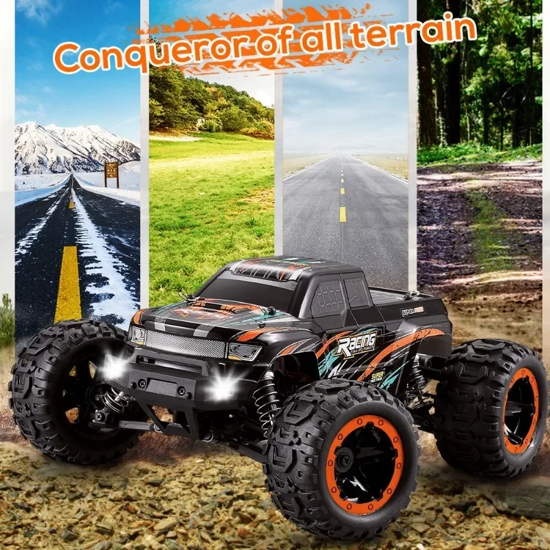 Cool Stuff Toy Car Funny Gift- - Running Gear Box incelemesi ve fiyatı