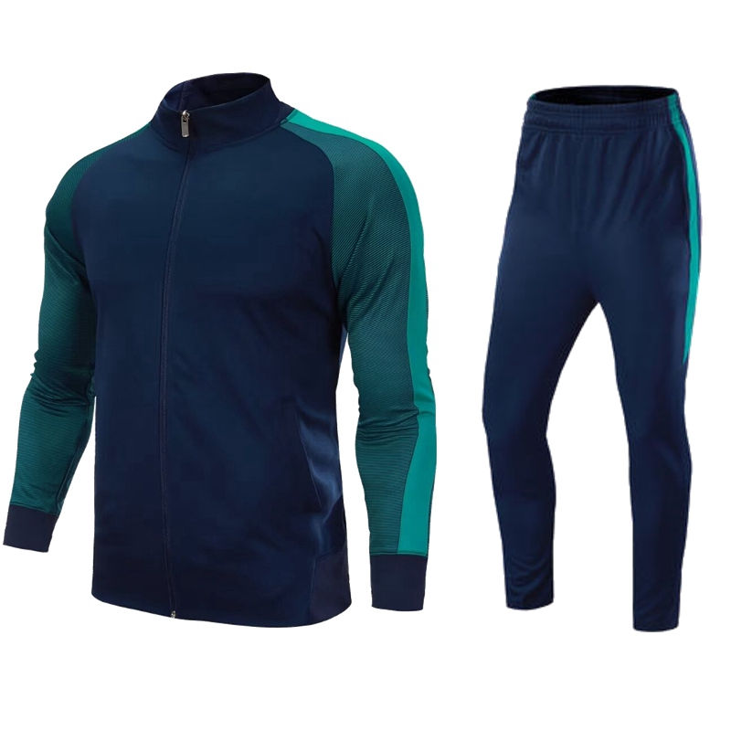 Winter Soccer Jerseys Sets Sur - Running Gear Youth incelemesi ve fiyatı