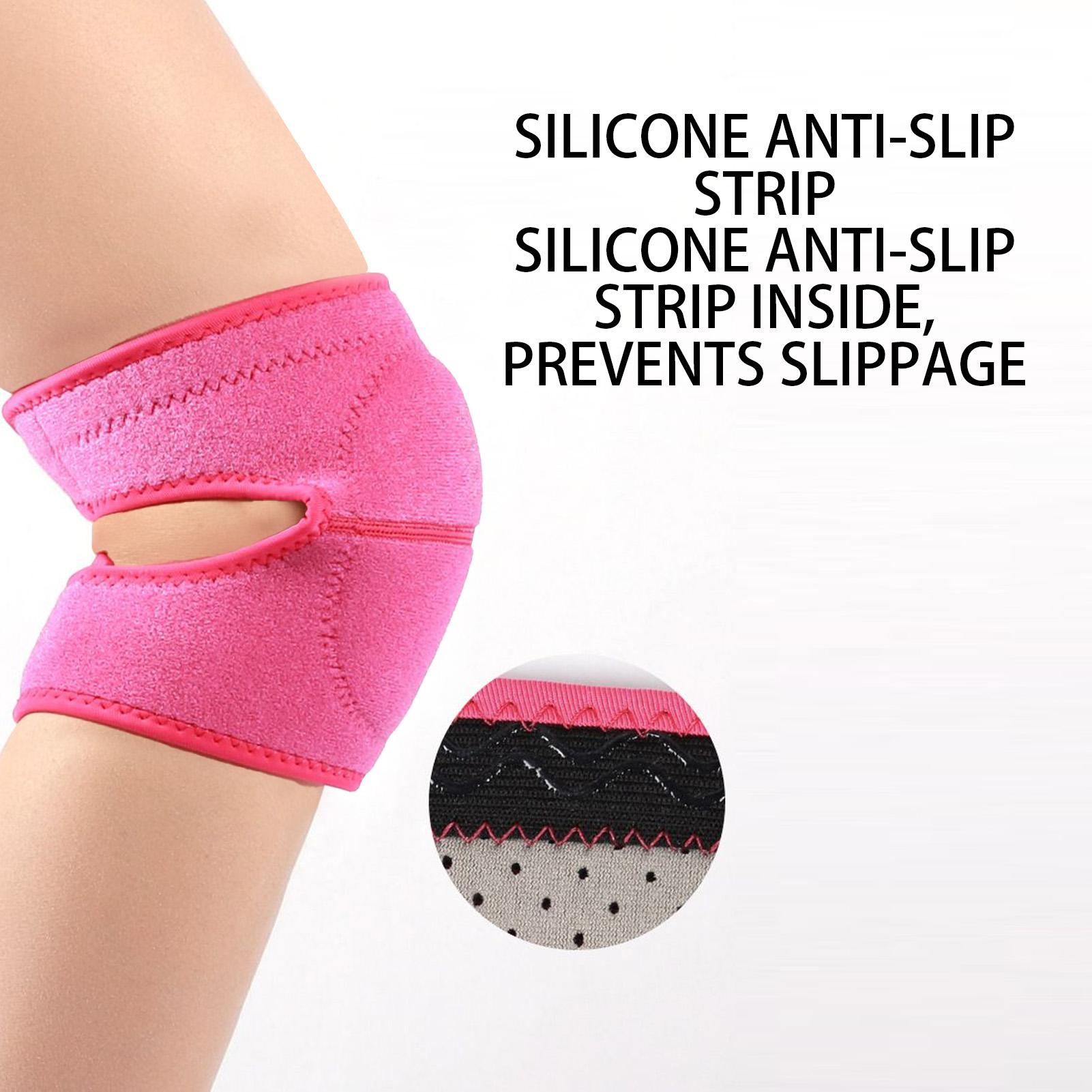 Volleyball Knee Pads Sponge Vo - Running Gear Youth incelemesi ve fiyatı