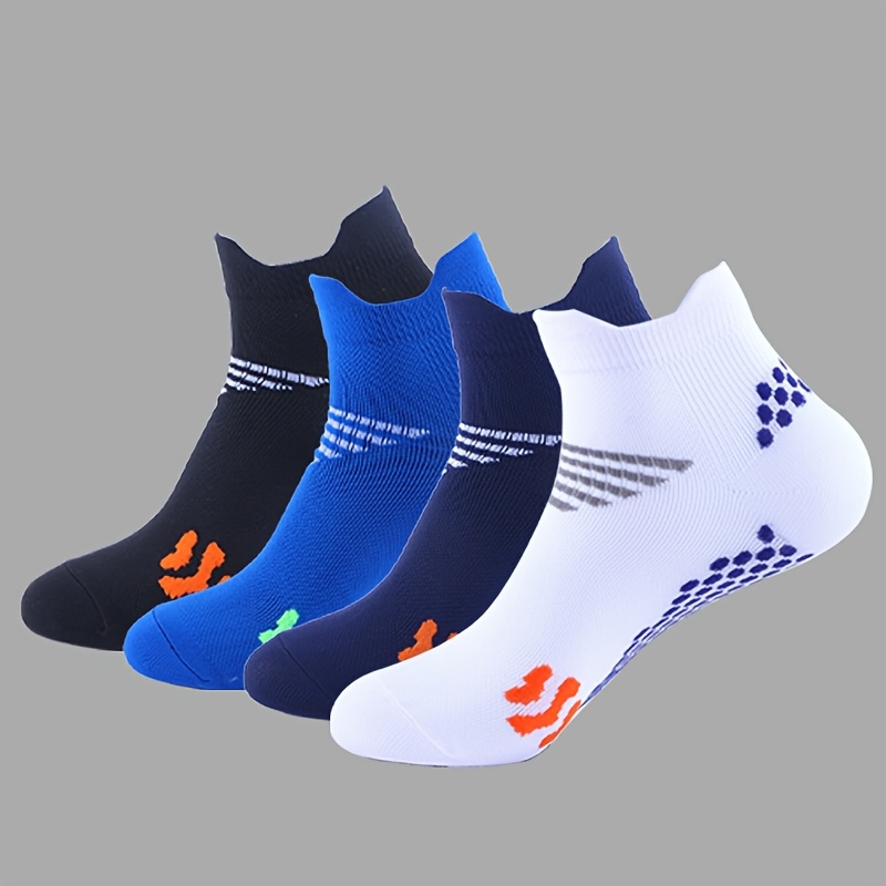 3/4 pairs of compression socks - Running Gear Marathon incelemesi ve fiyatı