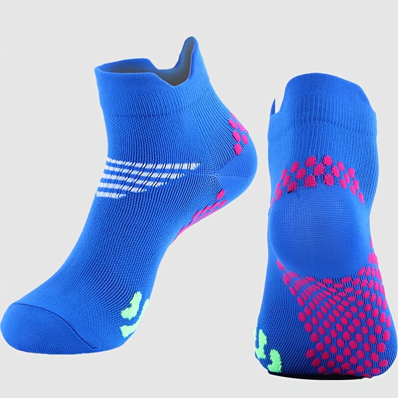 3/4 pairs of compression socks - Running Gear Marathon incelemesi ve fiyatı