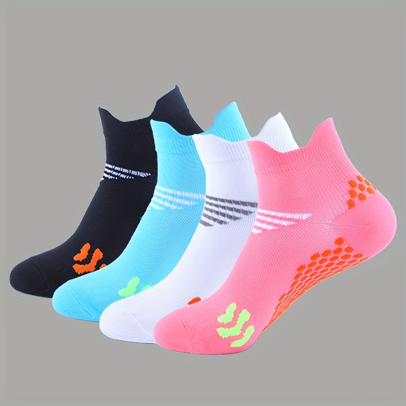 3/4 pairs of compression socks - Running Gear Marathon incelemesi ve fiyatı