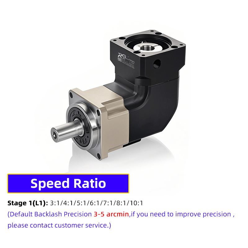 2026 Low Backlash Smooth Runni - Running Gear Box incelemesi ve fiyatı