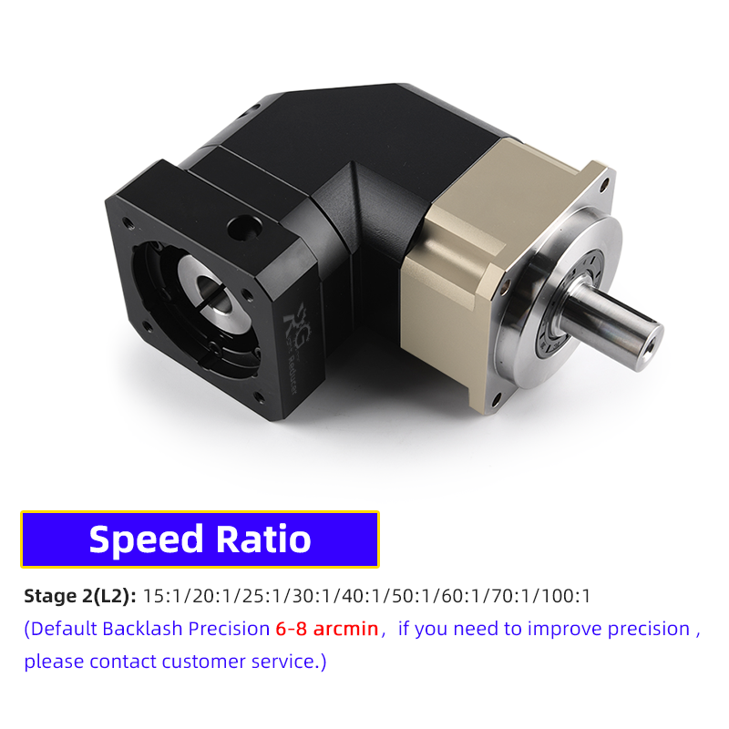 2026 Low Backlash Smooth Runni - Running Gear Box incelemesi ve fiyatı