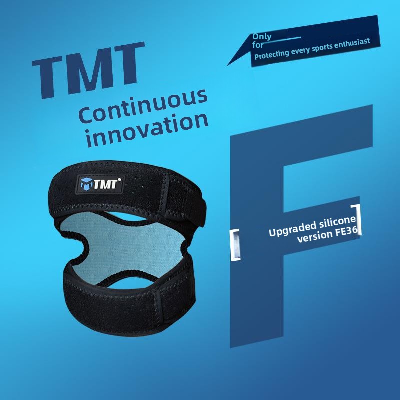 Sports Knee Pads Fitness Runni - Running Gear Equipment incelemesi ve fiyatı