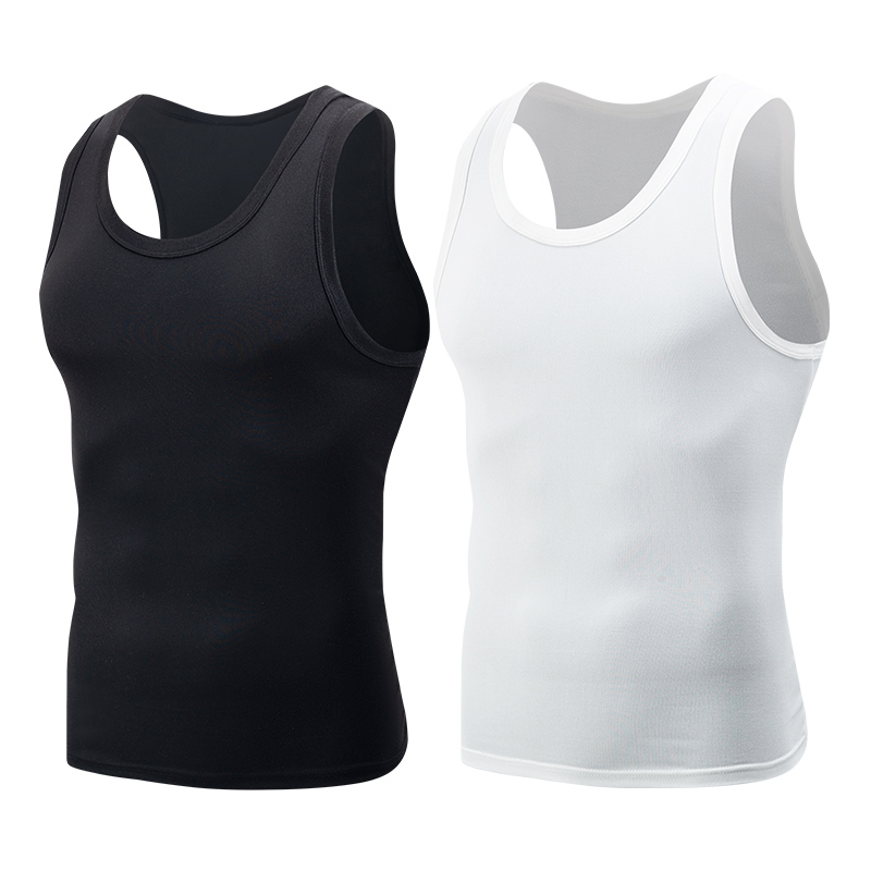 1/3 Piece Men's Solid Color Pl - Running Gear Youth incelemesi ve fiyatı